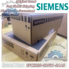 220-0DF21-2AA0 Module, PLC, LCD, Board, Controller