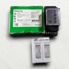 220-480 Module, PLC, LCD, Board, Controller