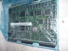 220-500011-GRP Module, PLC, LCD, Board, Controller