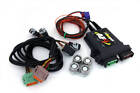 220-VM-AF4-2468 Module, PLC, LCD, Board, Controller