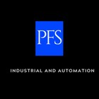 2200-4005 Module, PLC, LCD, Board, Controller