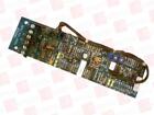 22004090 Module, PLC, LCD, Board, Controller