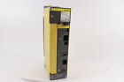 2200681 Module, PLC, LCD, Board, Controller