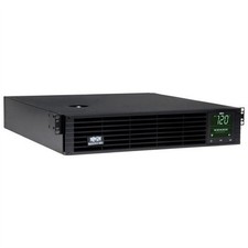 2200RMXL2UP Module, PLC, LCD, Board, Controller