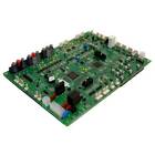 220328-002 Module, PLC, LCD, Board, Controller