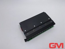220450-00-01G Module, PLC, LCD, Board, Controller