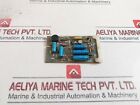 22092-3 Module, PLC, LCD, Board, Controller