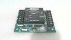 220AI99 Module, PLC, LCD, Board, Controller