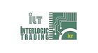 221-27992-919 Module, PLC, LCD, Board, Controller