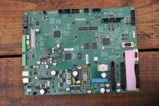 22153-61007R Module, PLC, LCD, Board, Controller