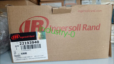 22193940 Module, PLC, LCD, Board, Controller