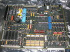 22300-2 Module, PLC, LCD, Board, Controller