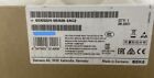 224-0BA00-2AC2 Module, PLC, LCD, Board, Controller