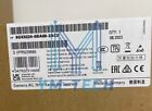 224-0BA00-2AC2XC224 Module, PLC, LCD, Board, Controller