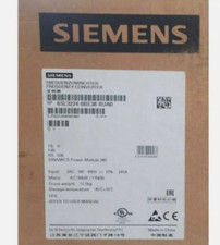 224-0BE38-8UA0 Module, PLC, LCD, Board, Controller