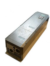 224-2DJ50 Module, PLC, LCD, Board, Controller