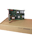 224-8AA Module, PLC, LCD, Board, Controller