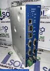 2241X01313X0XX Module, PLC, LCD, Board, Controller