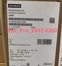 225-0BE31-5AA0 Module, PLC, LCD, Board, Controller
