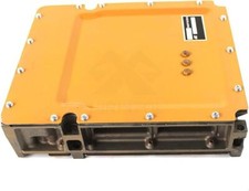 227-7635X Module, PLC, LCD, Board, Controller
