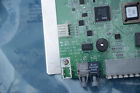 228-45602 Module, PLC, LCD, Board, Controller