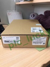 228-45621-41 Module, PLC, LCD, Board, Controller