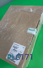 228-51854-42 Module, PLC, LCD, Board, Controller