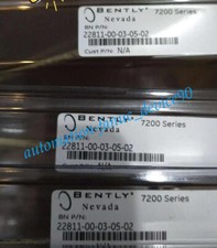 22811-00-03-05-02 Module, PLC, LCD, Board, Controller