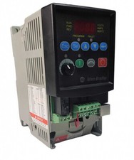 22B-D017H204 Module, PLC, LCD, Board, Controller