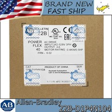 22B-D1P4N104
