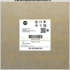 22BD012N204 Module, PLC, LCD, Board, Controller