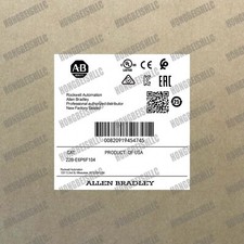 22BE6P6F104 Module, PLC, LCD, Board, Controller