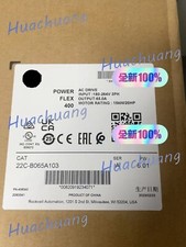22C-B065A103 Module, PLC, LCD, Board, Controller