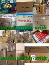 22C-D017H103 Module, PLC, LCD, Board, Controller