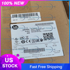22C-D022N103 Module, PLC, LCD, Board, Controller