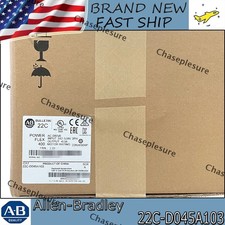22C-D045A103 Module, PLC, LCD, Board, Controller