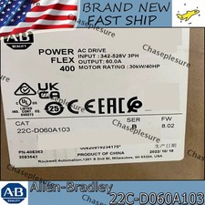 22C-D060A103 Module, PLC, LCD, Board, Controller