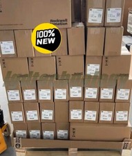 22CD017H103 Module, PLC, LCD, Board, Controller