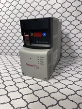 22D-E1P7N104 Module, PLC, LCD, Board, Controller