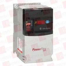 22DE1P7N104 Module, PLC, LCD, Board, Controller