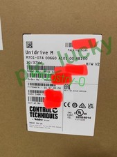 22KW-30KW Module, PLC, LCD, Board, Controller