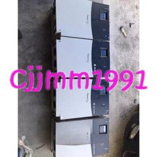22P-D088A103 Module, PLC, LCD, Board, Controller