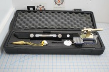 23-3600-02 Module, PLC, LCD, Board, Controller