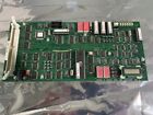 2300-25409 Module, PLC, LCD, Board, Controller