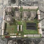 2300715-B Module, PLC, LCD, Board, Controller