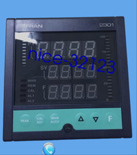 2301-SI-0-2R-1 Module, PLC, LCD, Board, Controller