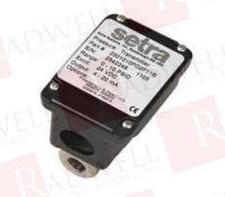 2301010PB3V11AC Module, PLC, LCD, Board, Controller