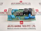23012501 Module, PLC, LCD, Board, Controller