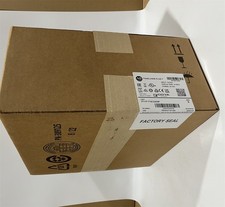 230130-187AA Module, PLC, LCD, Board, Controller