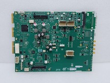 23020202-B Module, PLC, LCD, Board, Controller